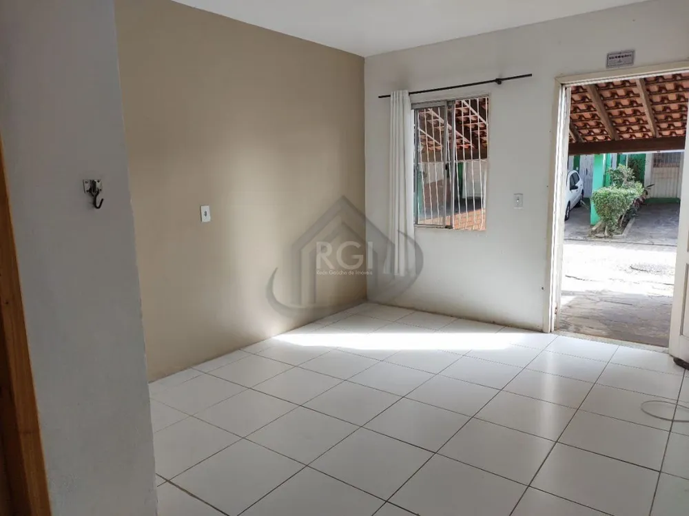 Sobrado, 2 quartos, 85 m² - Foto 2
