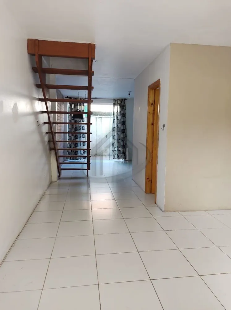 Sobrado, 2 quartos, 85 m² - Foto 3