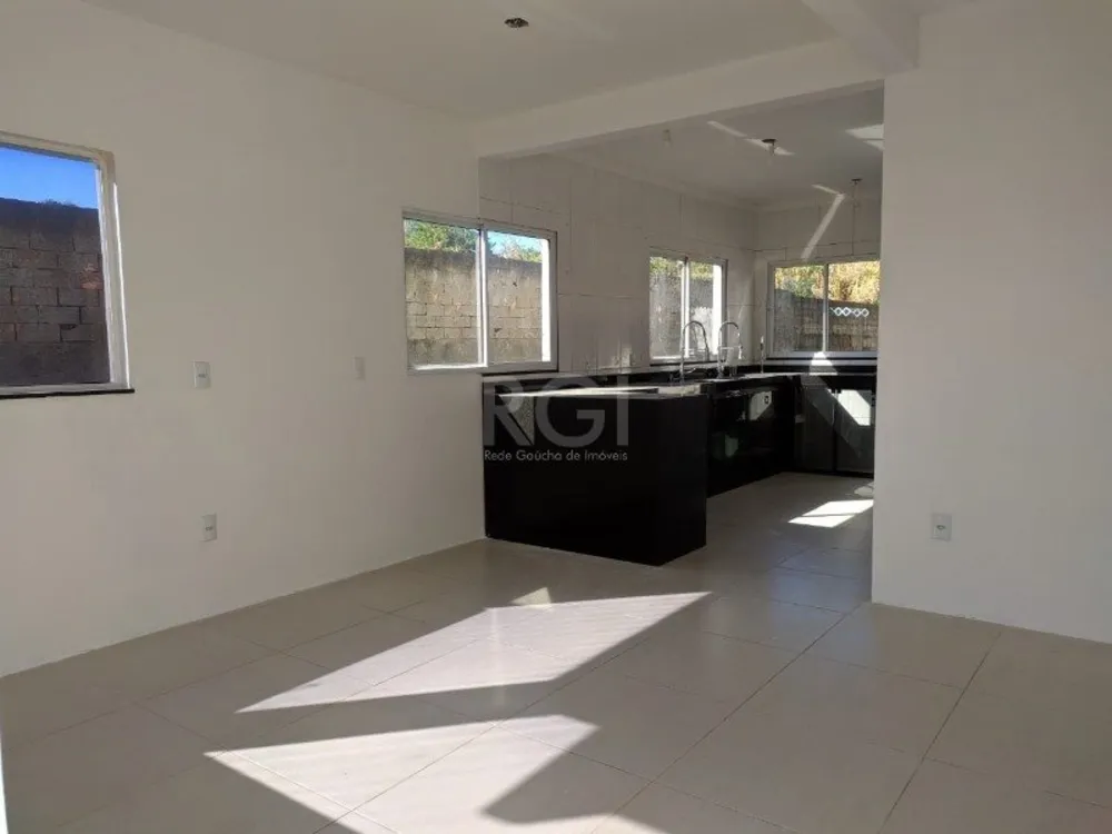 Casa, 2 quartos, 180 m² - Foto 4