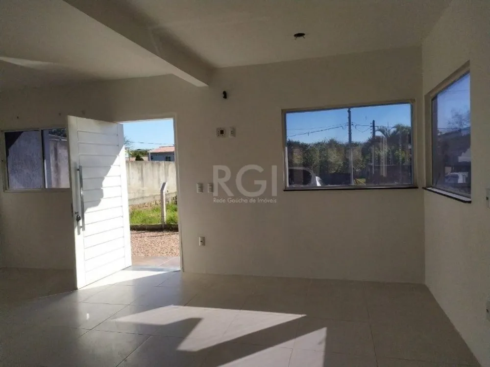 Casa, 2 quartos, 180 m² - Foto 3