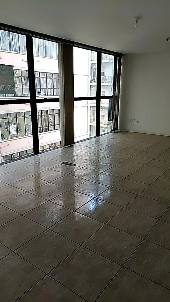 Sala-Conjunto, 37 m² - Foto 4