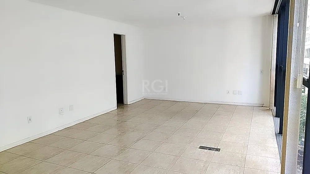 Sala-Conjunto, 37 m² - Foto 1
