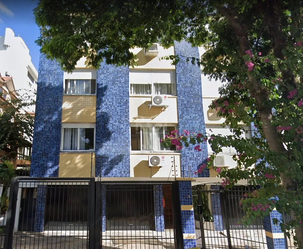 Apartamento, 2 quartos, 42 m² - Foto 2