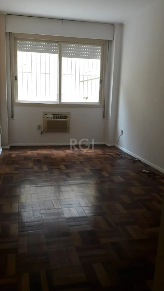 Apartamento, 2 quartos, 42 m² - Foto 4