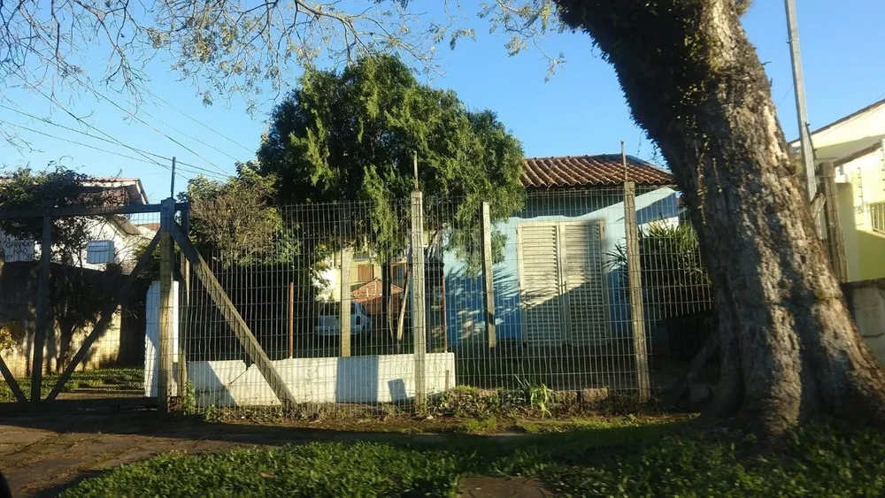 Terreno, 396 m² - Foto 2