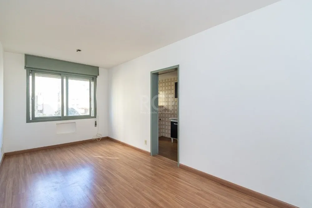 Apartamento, 2 quartos, 62 m² - Foto 2
