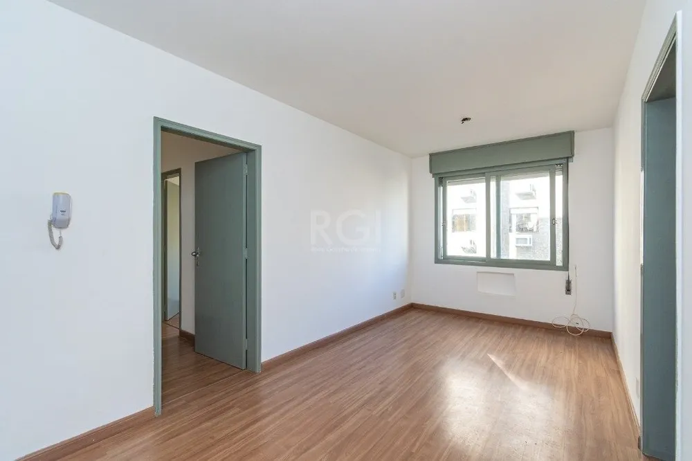 Apartamento, 2 quartos, 62 m² - Foto 1