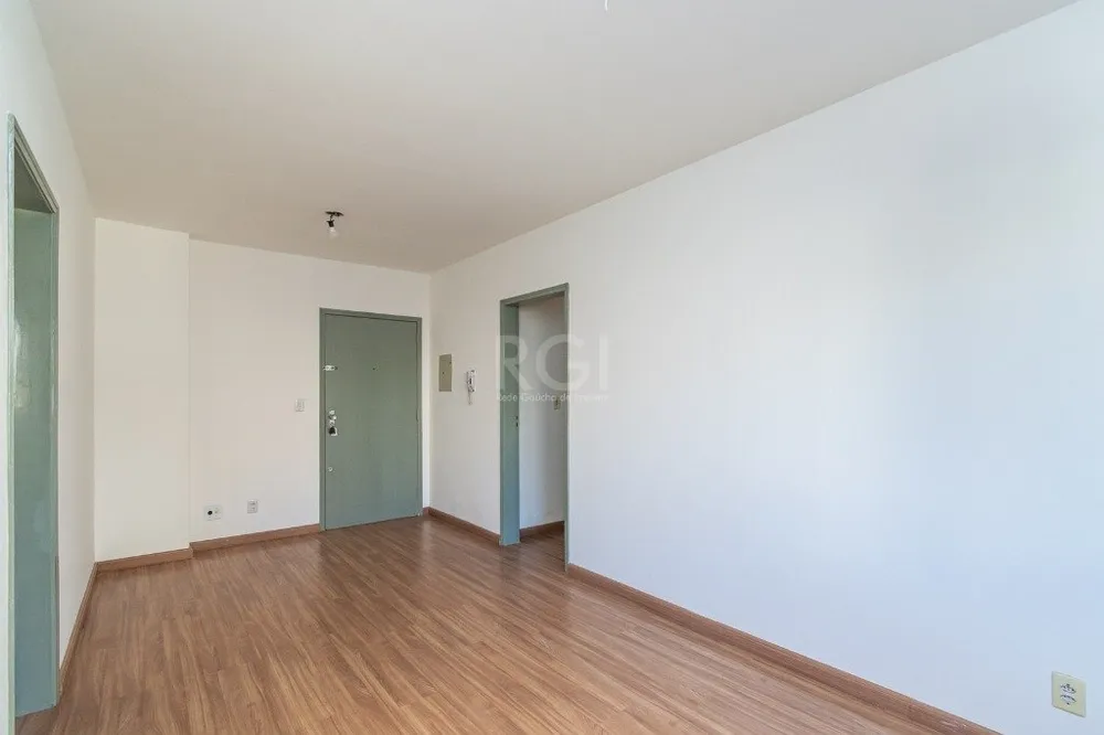 Apartamento, 2 quartos, 62 m² - Foto 4