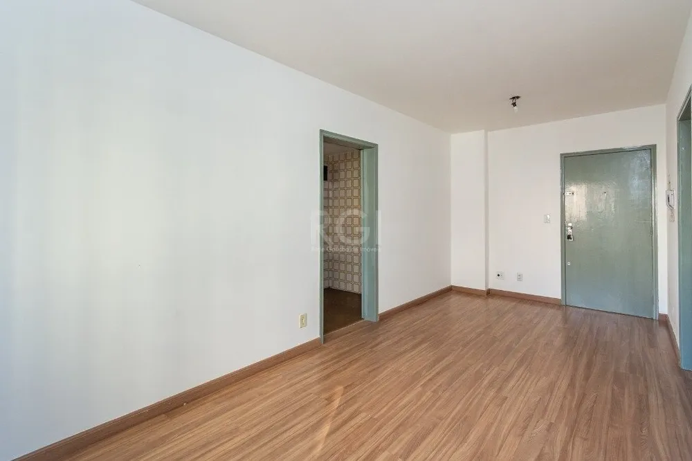 Apartamento, 2 quartos, 62 m² - Foto 3