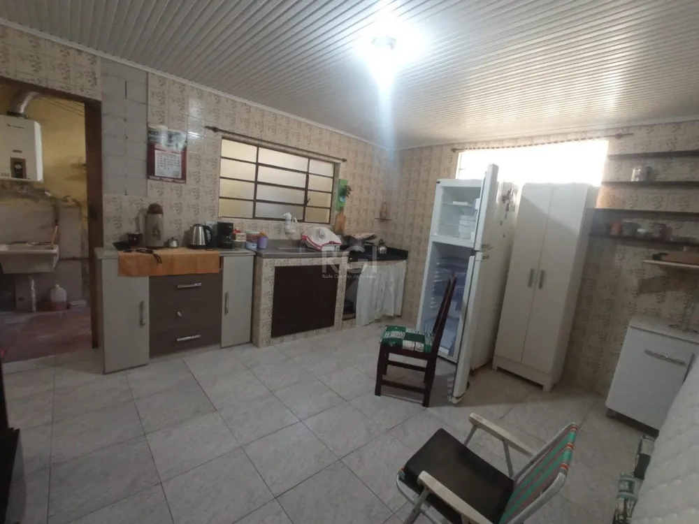 Casa, 3 quartos, 70 m² - Foto 4