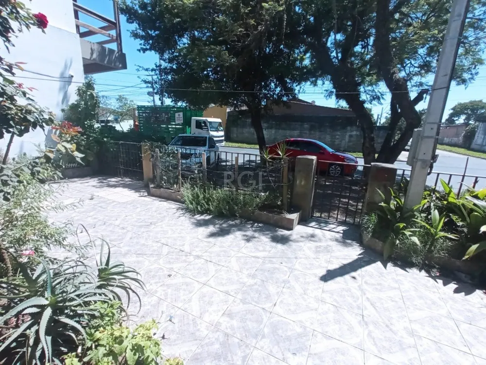 Casa, 3 quartos, 70 m² - Foto 3