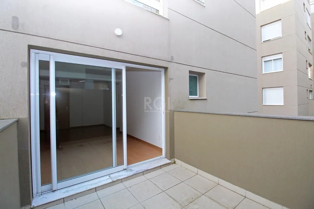Apartamento, 2 quartos, 71 m² - Foto 3