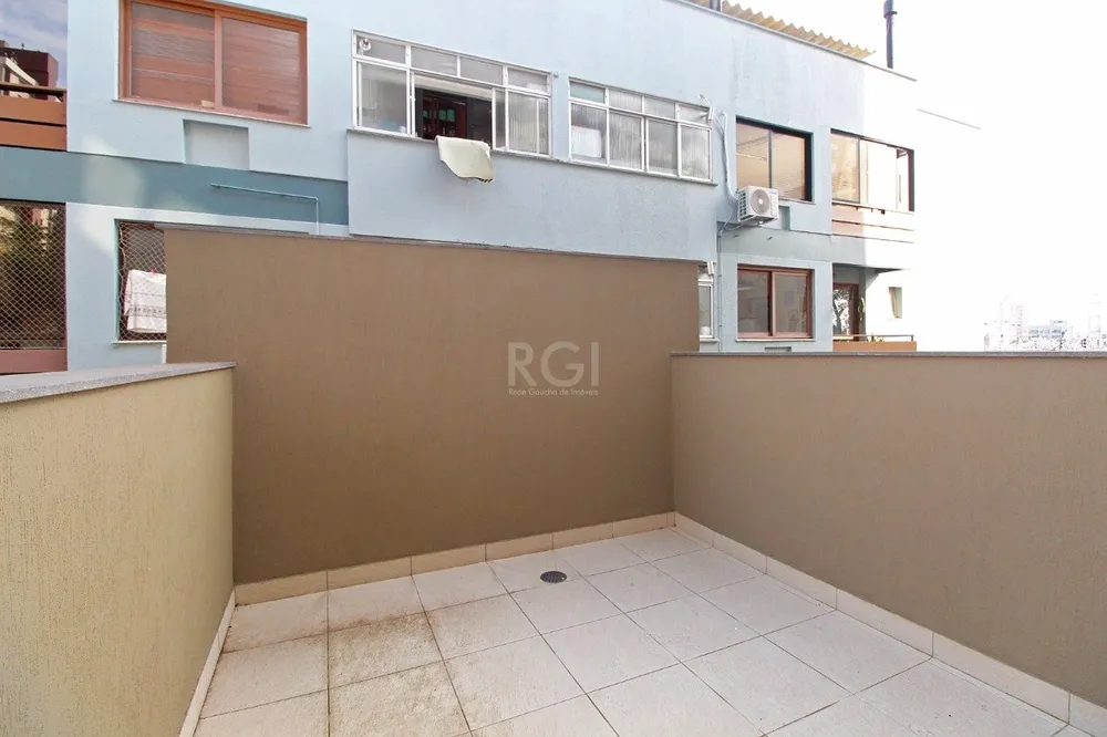 Apartamento, 2 quartos, 71 m² - Foto 4