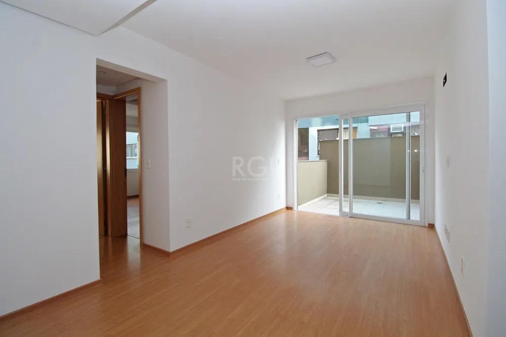 Apartamento, 2 quartos, 71 m² - Foto 2