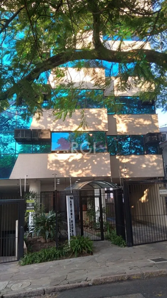 Sala-Conjunto, 90 m² - Foto 1