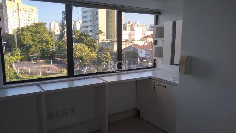 Sala-Conjunto, 90 m² - Foto 4
