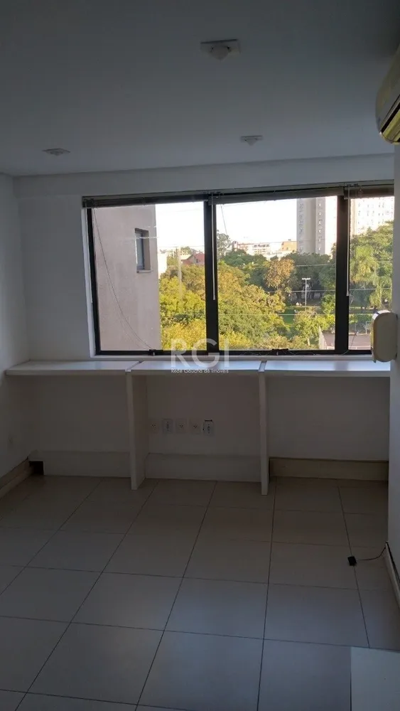 Sala-Conjunto, 90 m² - Foto 3