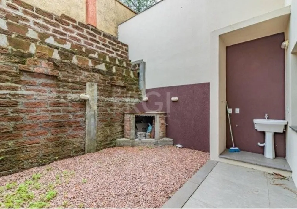 Casa, 3 quartos, 146 m² - Foto 4