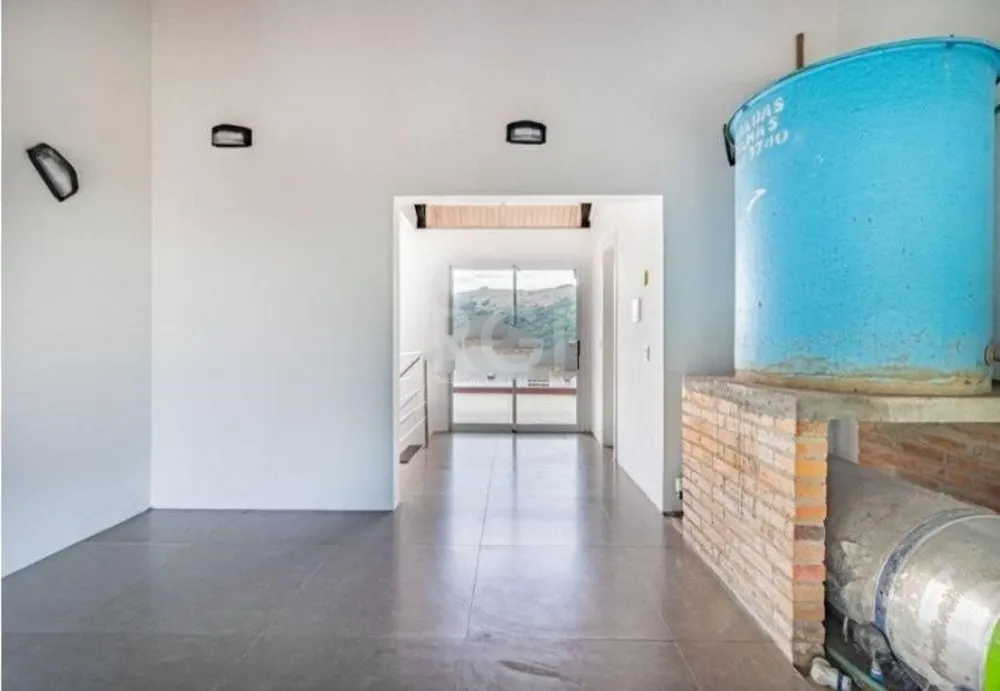 Casa, 3 quartos, 146 m² - Foto 3