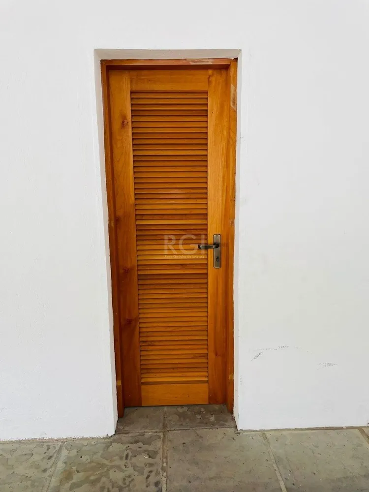 Apartamento, 3 quartos, 89 m² - Foto 3