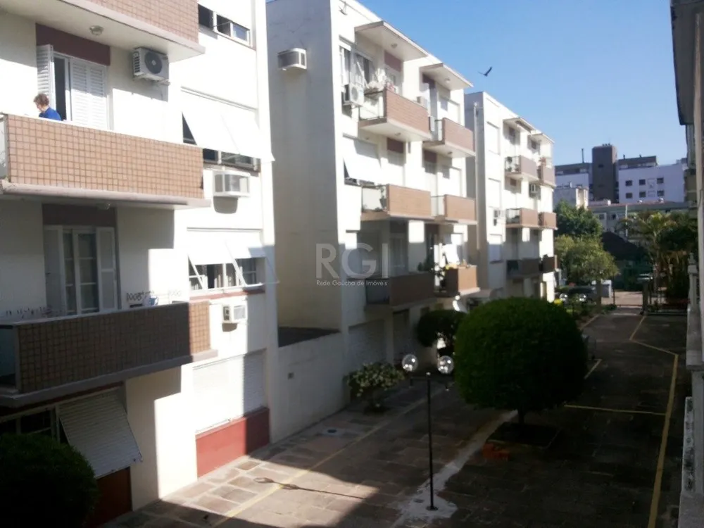 Apartamento, 2 quartos, 70 m² - Foto 2