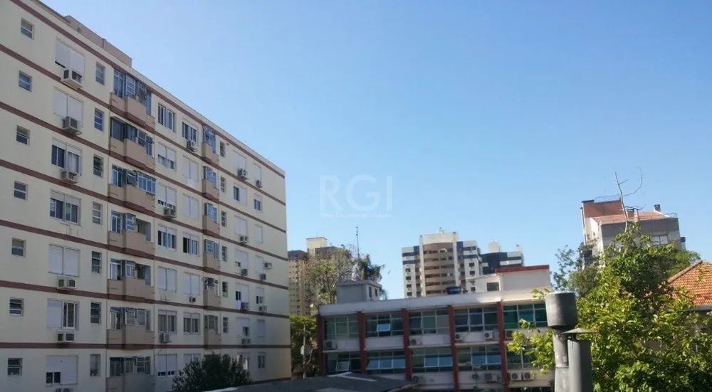 Apartamento, 2 quartos, 70 m² - Foto 1