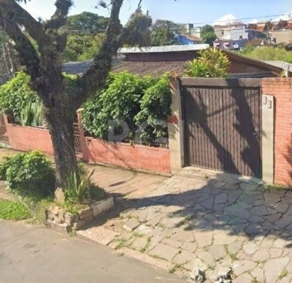 Casa, 3 quartos, 150 m² - Foto 2