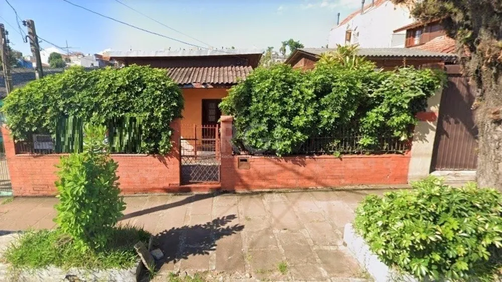 Casa, 3 quartos, 150 m² - Foto 1