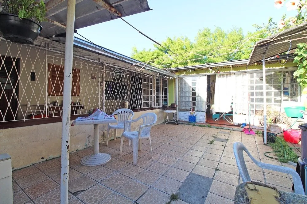 Casa, 3 quartos, 150 m² - Foto 3