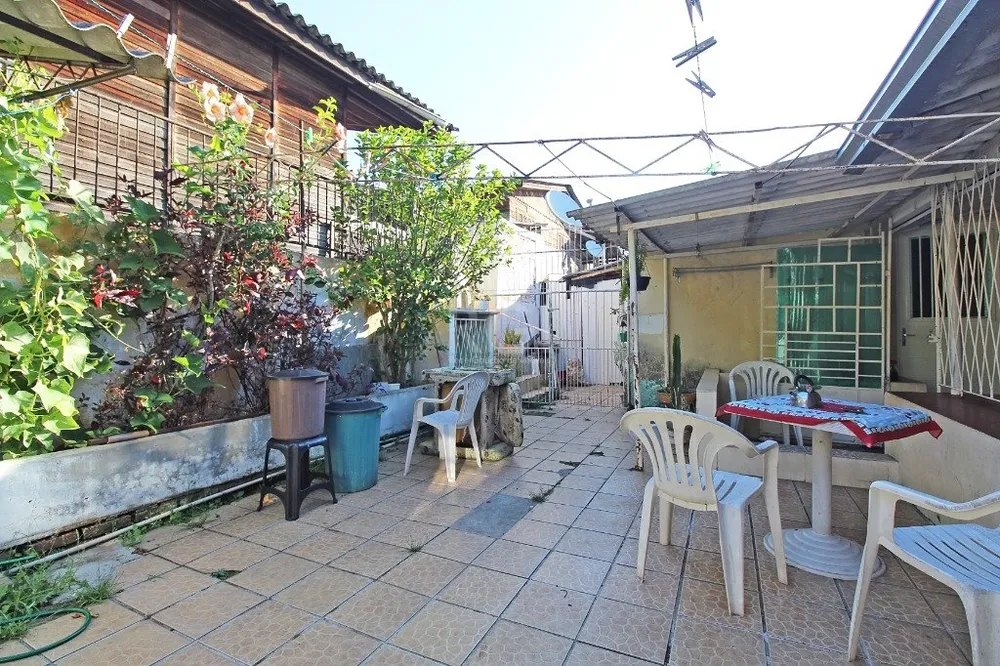 Casa, 3 quartos, 150 m² - Foto 4