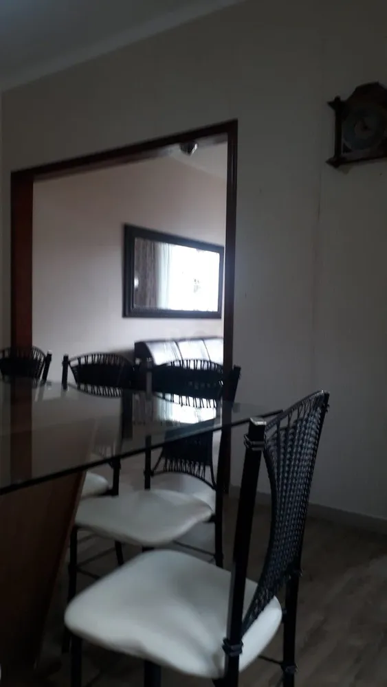 Apartamento, 3 quartos, 75 m² - Foto 3