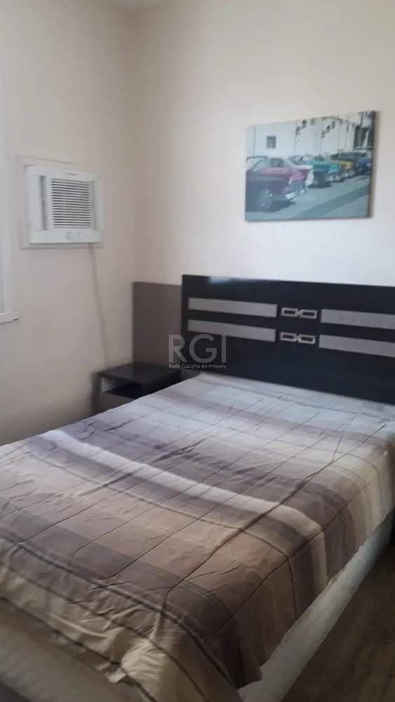 Apartamento, 3 quartos, 75 m² - Foto 4