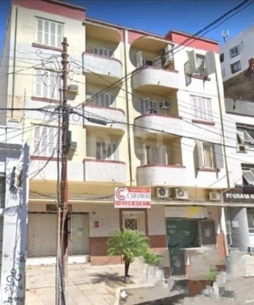 Apartamento, 3 quartos, 75 m² - Foto 2