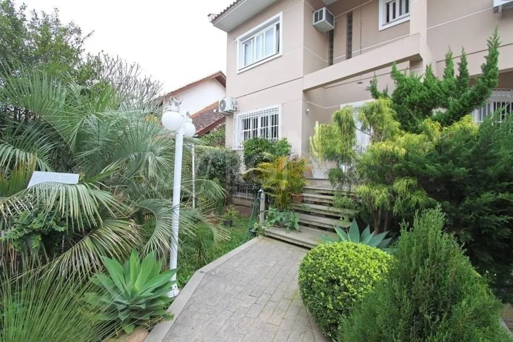 Casa, 4 quartos, 976 m² - Foto 2