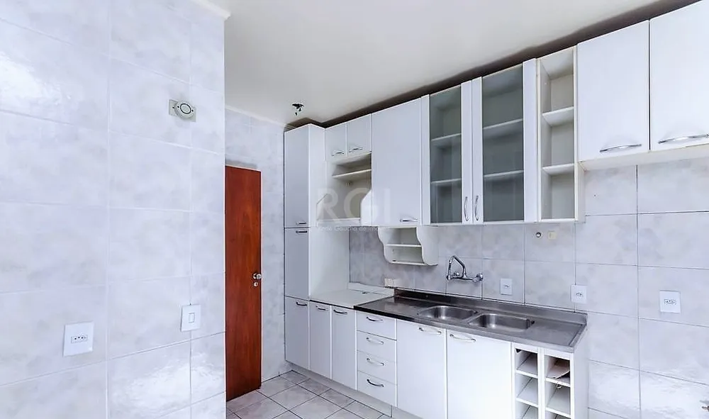 Apartamento, 3 quartos, 176 m² - Foto 4