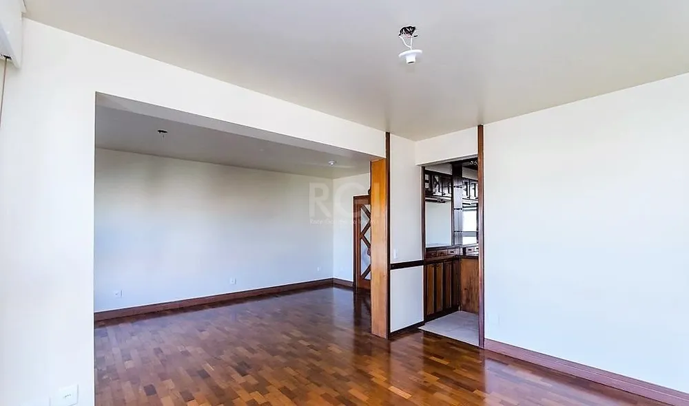 Apartamento, 3 quartos, 176 m² - Foto 2