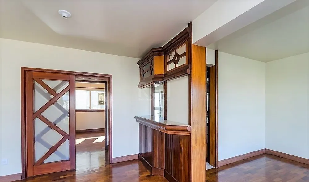 Apartamento, 3 quartos, 176 m² - Foto 3