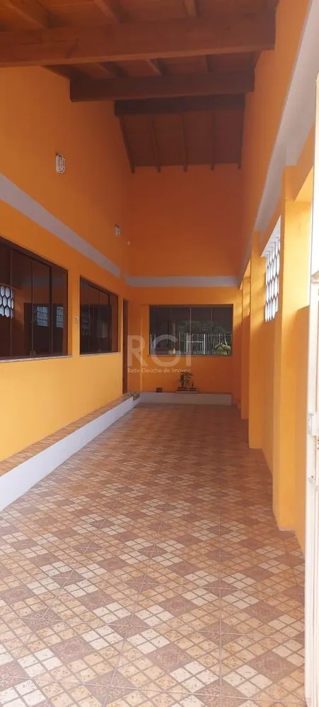 Casa, 2 quartos, 188 m² - Foto 2