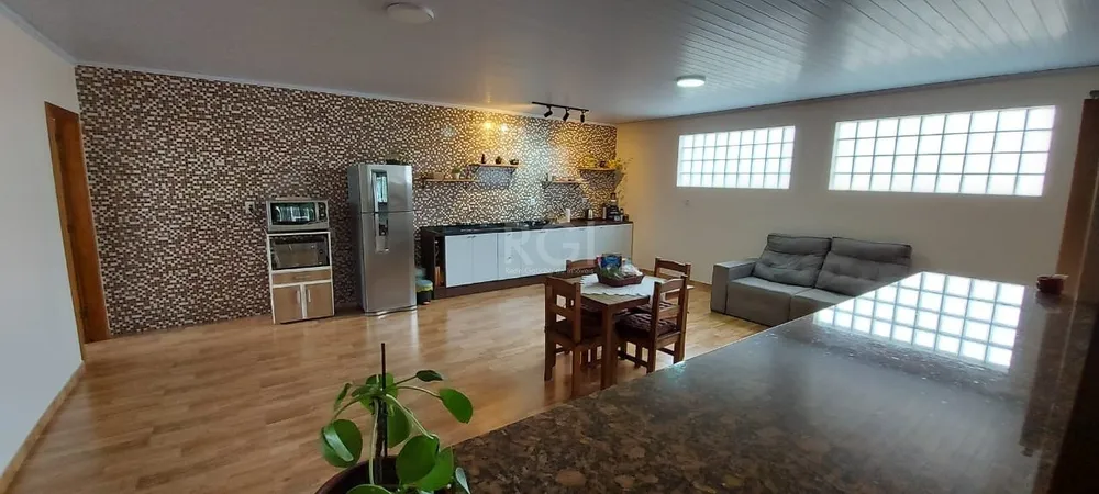 Casa, 2 quartos, 188 m² - Foto 3