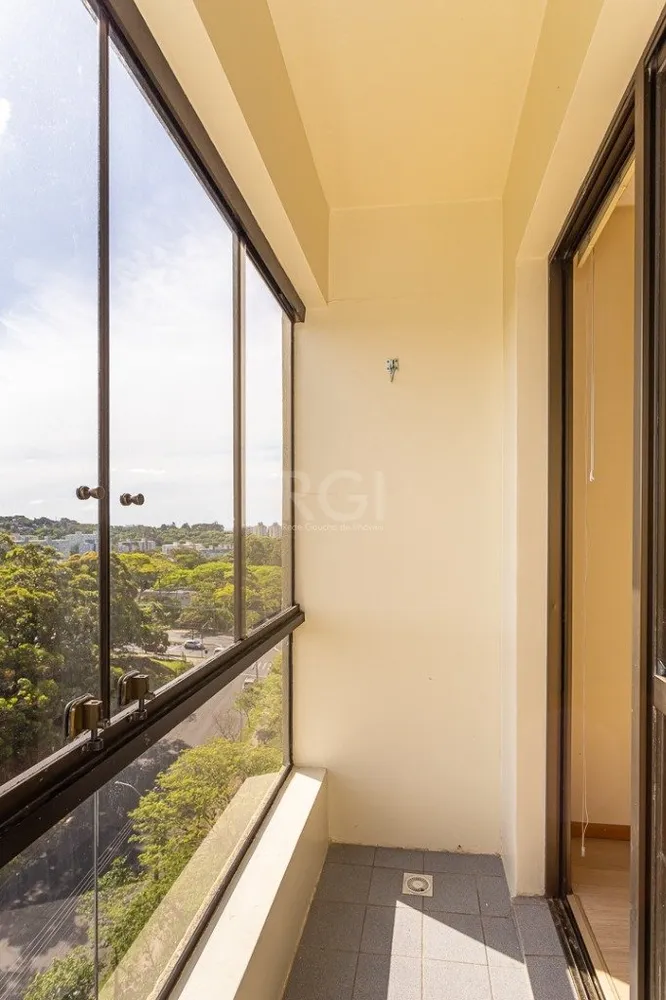 Apartamento, 2 quartos, 57 m² - Foto 3