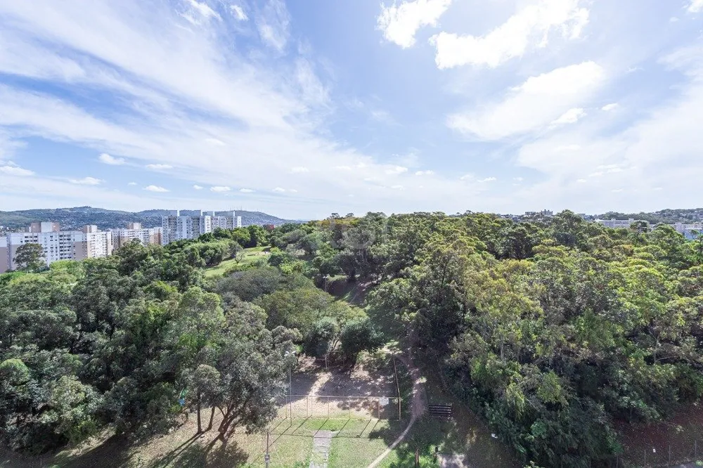 Apartamento, 2 quartos, 57 m² - Foto 4
