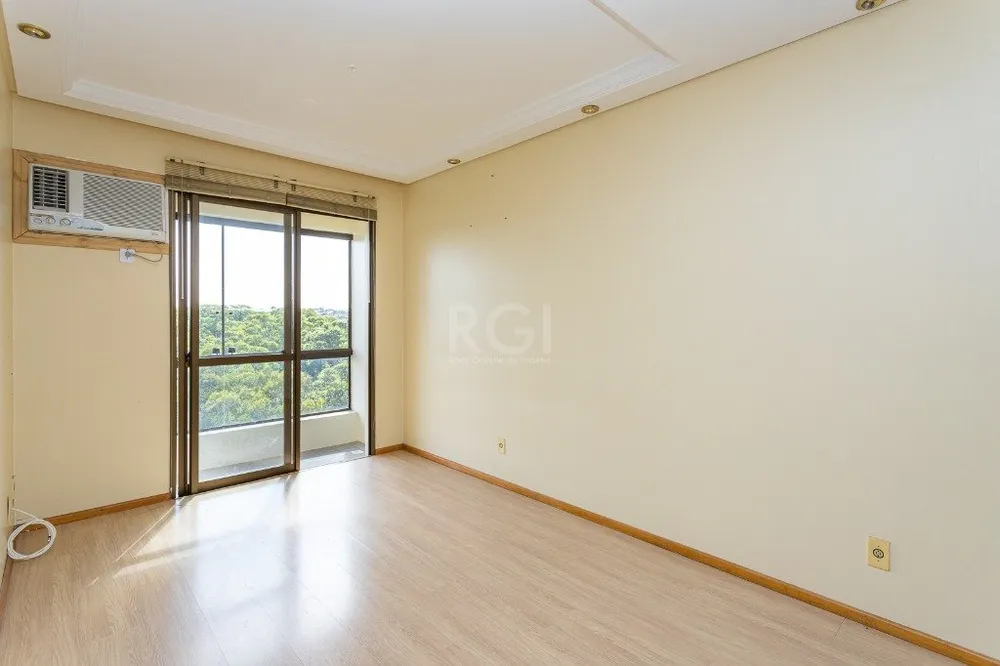 Apartamento, 2 quartos, 57 m² - Foto 2