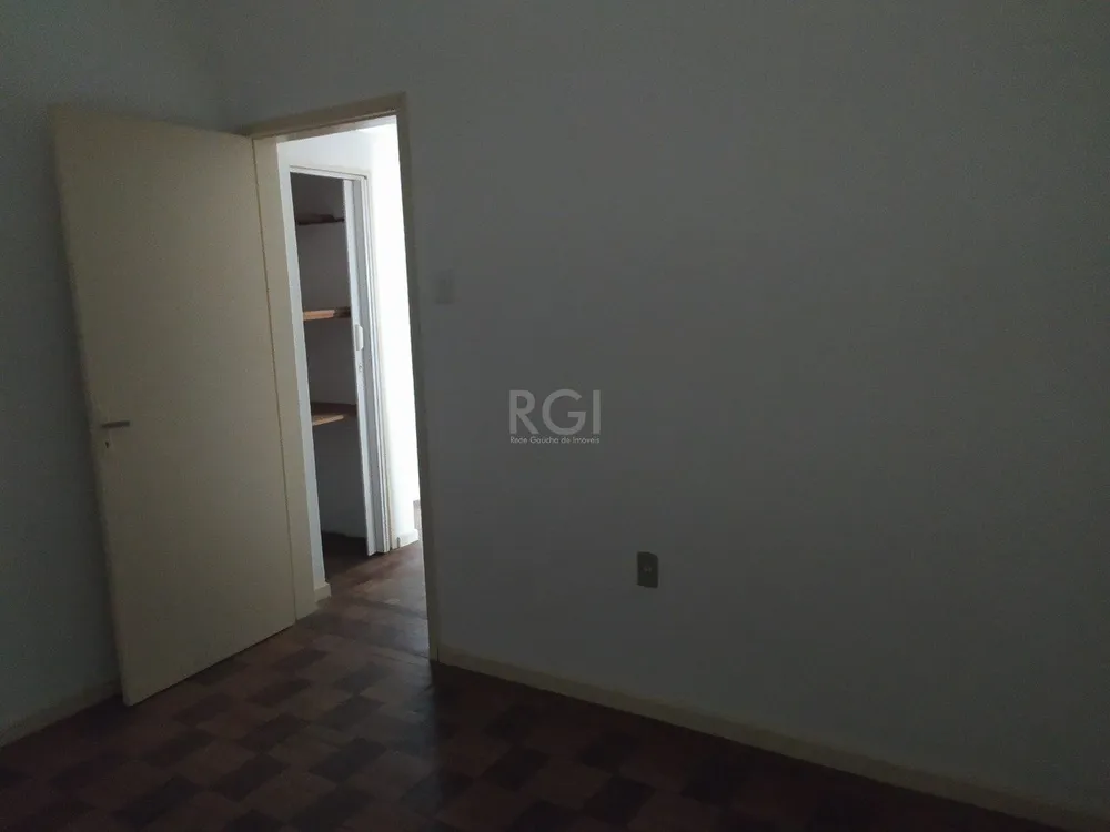 Apartamento, 2 quartos, 66 m² - Foto 4