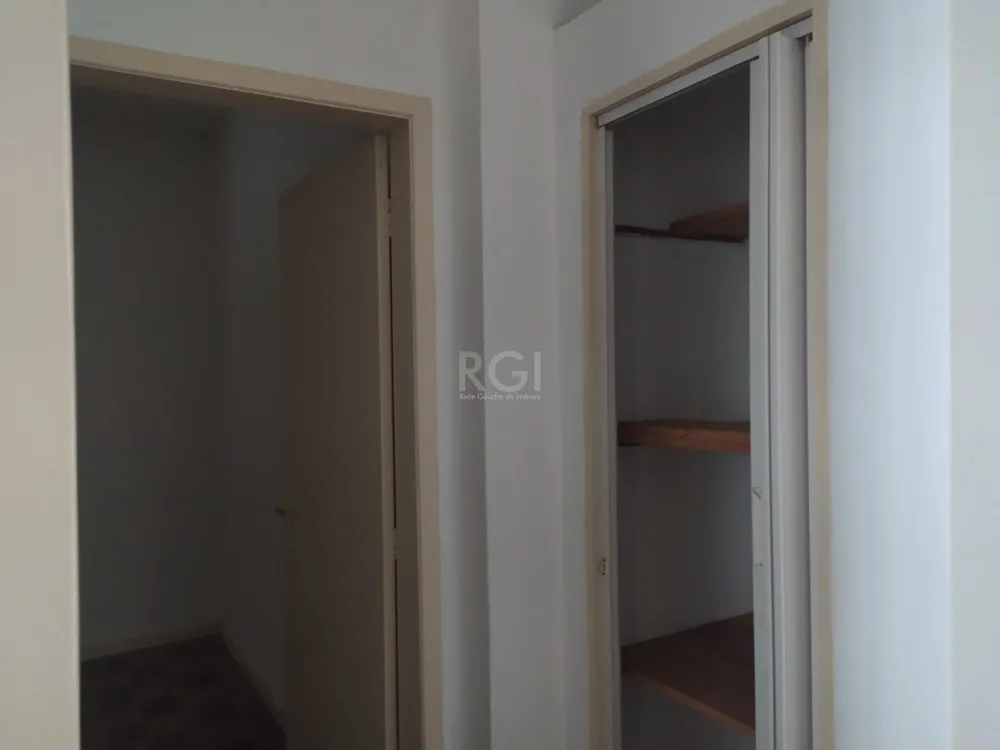 Apartamento, 2 quartos, 66 m² - Foto 3