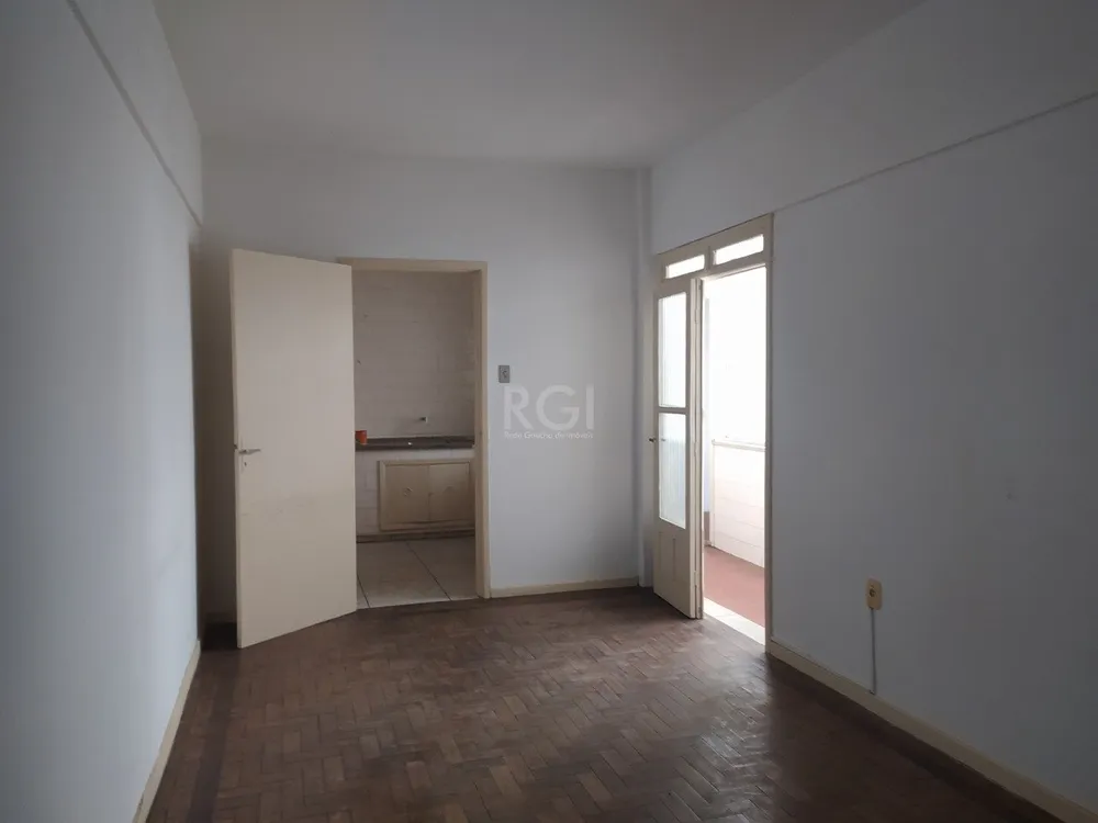 Apartamento, 2 quartos, 66 m² - Foto 1