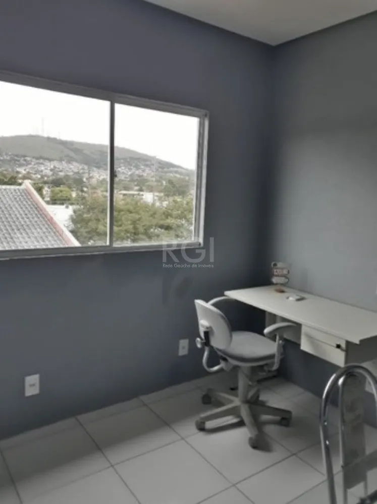 Apartamento, 1 quarto, 48 m² - Foto 2