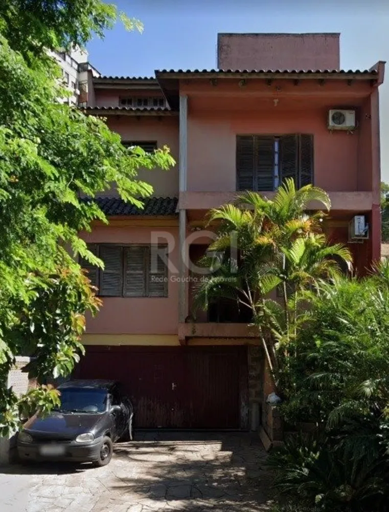 Apartamento, 1 quarto, 48 m² - Foto 1