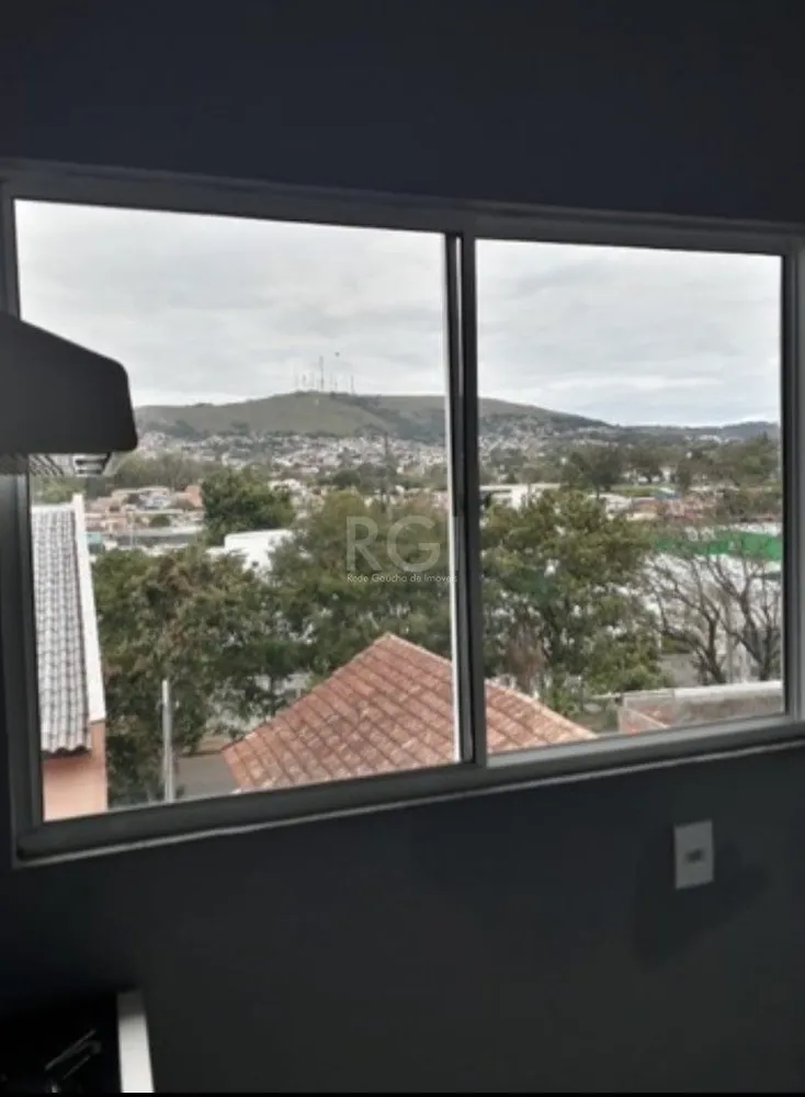 Apartamento, 1 quarto, 48 m² - Foto 3