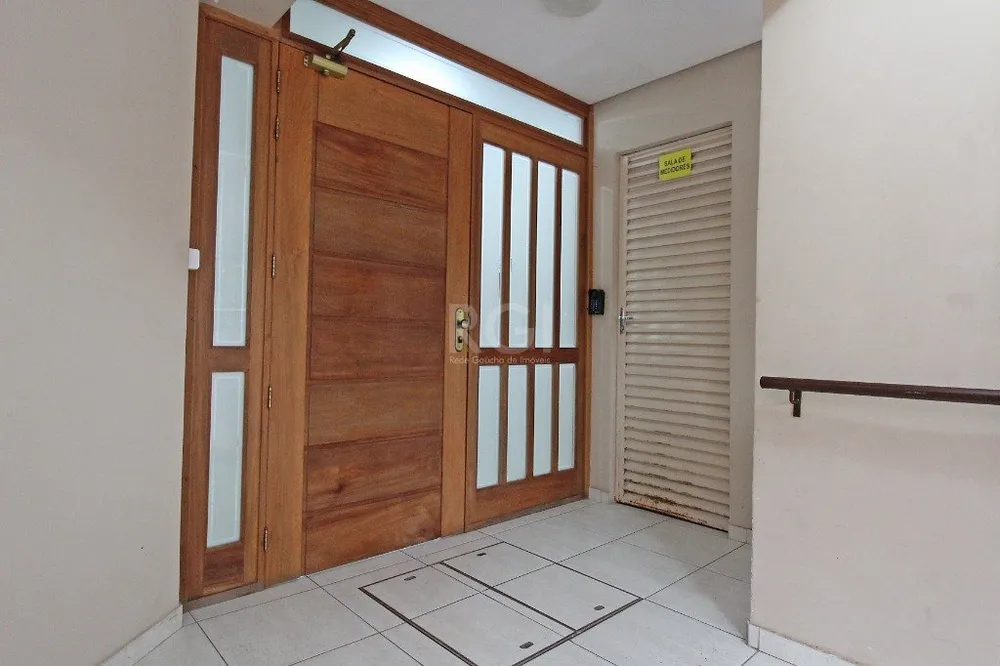 Apartamento, 3 quartos, 79 m² - Foto 2