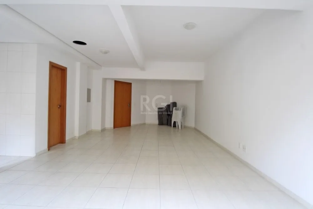 Apartamento, 3 quartos, 79 m² - Foto 4